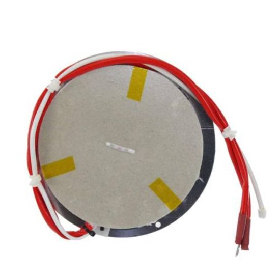 Picture of GE WB30X38489 Element Induction 1800W