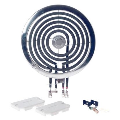 Picture of GE WB30X356 Unit 6"" Lr