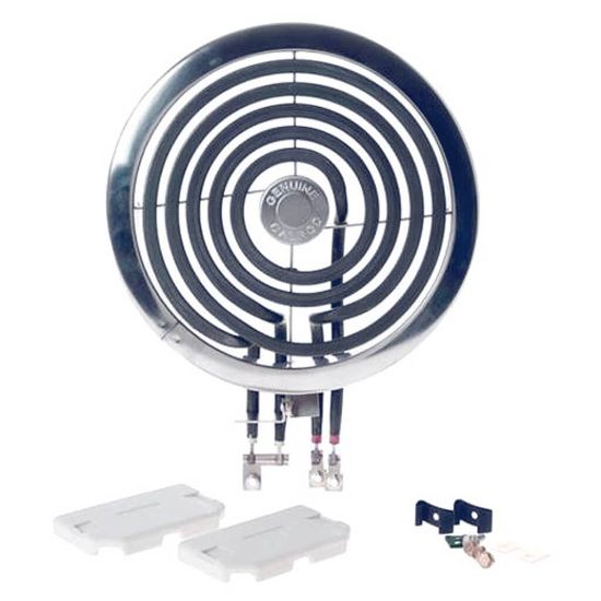 Picture of GE WB30X356 Unit 6"" Lr