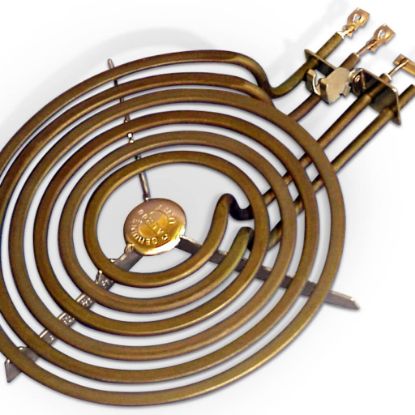 Picture of GE WB30X341 Unit 8"" Hr