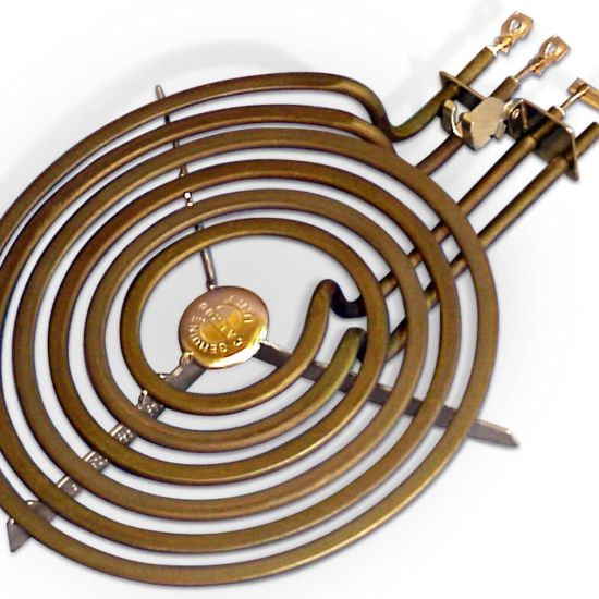 Picture of GE WB30X341 Unit 8"" Hr
