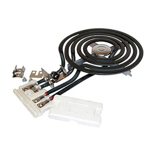 Picture of GE WB30X342 Unit 6"" Hr