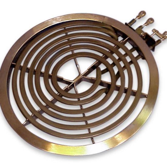 Picture of GE WB30X354 Unit 8"" Lr