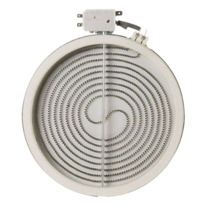 Picture of GE WB30X26465 Element Haliant 8