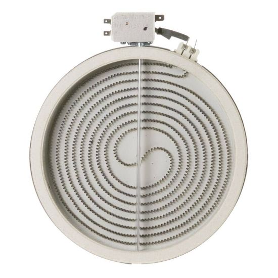 Picture of GE WB30X26465 Element Haliant 8