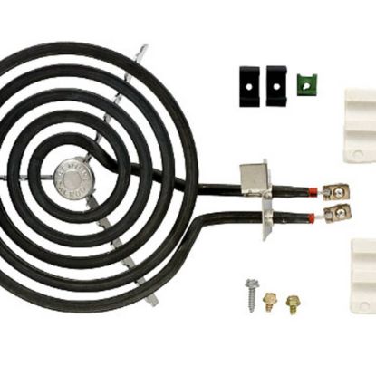 Picture of GE WB30X359 Unit 6"" Hr