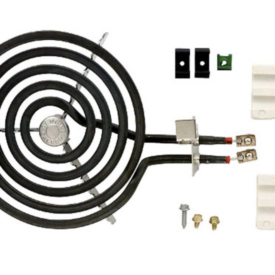 Picture of GE WB30X359 Unit 6"" Hr