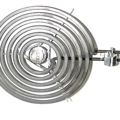 Picture of GE WB30X348 Unit 8"" Hr