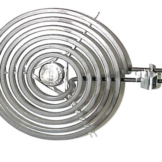 Picture of GE WB30X348 Unit 8"" Hr