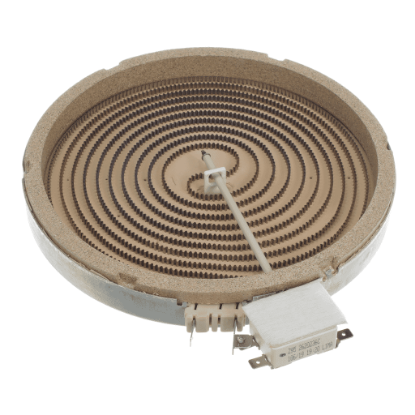Picture of GE WB30X30934 Element Haliant & Pad Assembly
