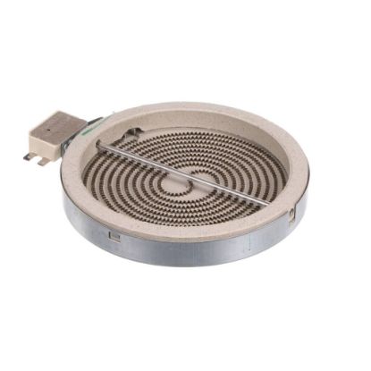 Picture of GE WB30X38928 Surface Radiant Element 6"" Kit