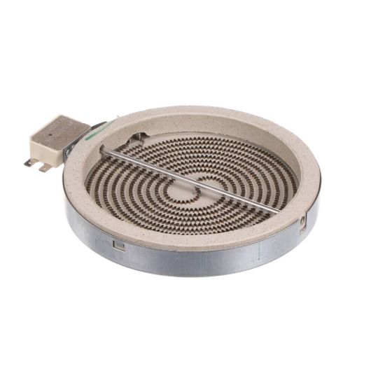 Picture of GE WB30X38928 Surface Radiant Element 6"" Kit