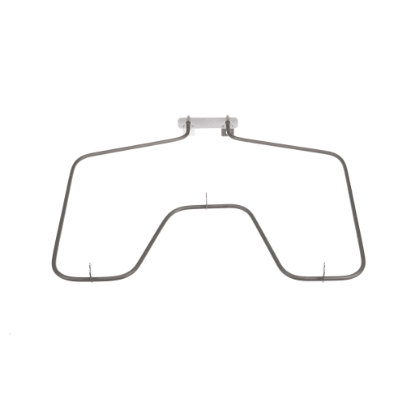 Picture of GE WB30X46987 Bake Element