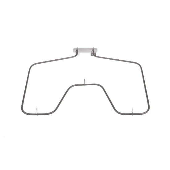 Picture of GE WB30X46987 Bake Element