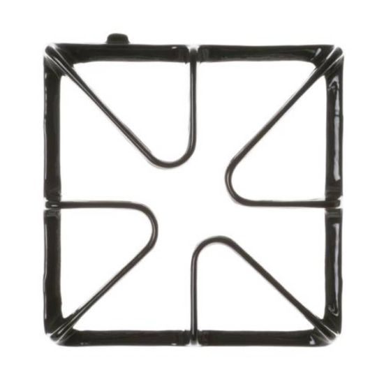 Picture of GE WB31K10034 Grate (Black)