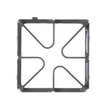 Picture of GE WB31K10044 Grate (Taupe)