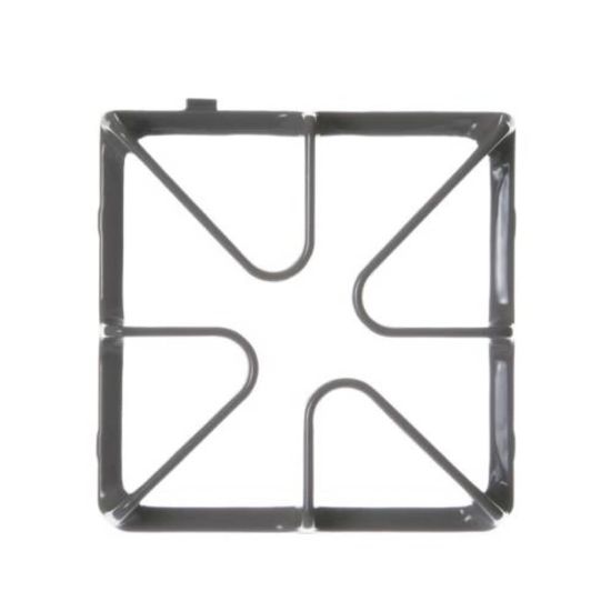 Picture of GE WB31K10044 Grate (Taupe)