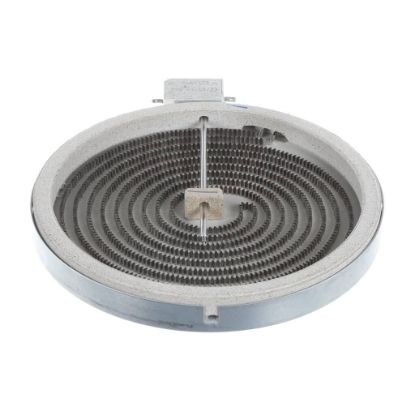 Picture of GE WB30X38932 Surface Element Haliant 8"" Kit
