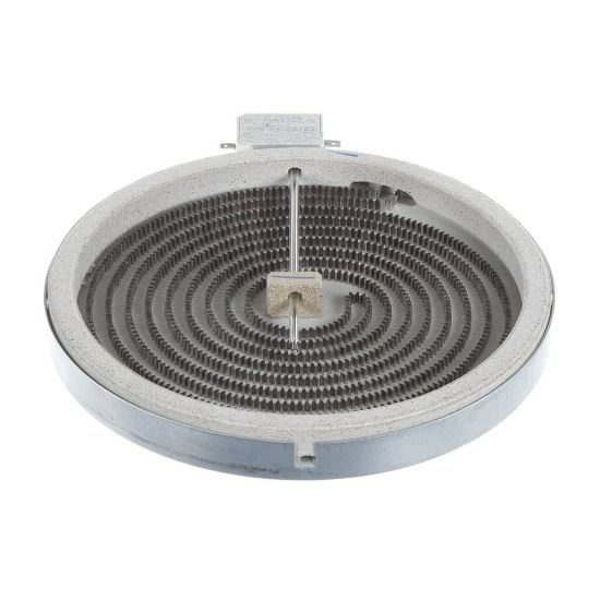 Picture of GE WB30X38932 Surface Element Haliant 8"" Kit