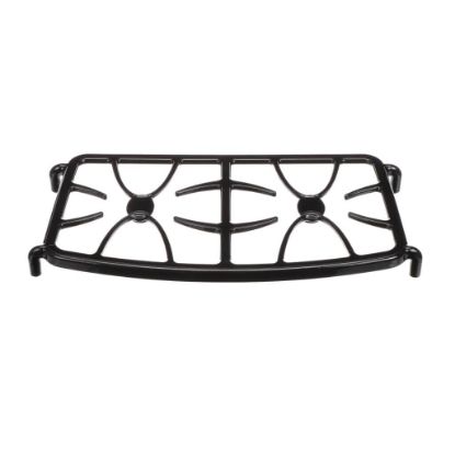 Picture of GE WB30X43487 Universal Grate Kit