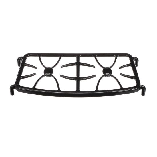 Picture of GE WB30X43487 Universal Grate Kit