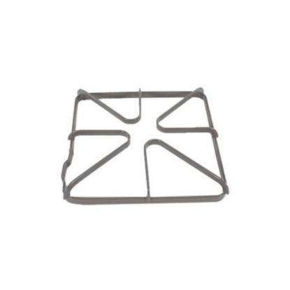 Picture of GE WB31K10046 Grate-(taupe)