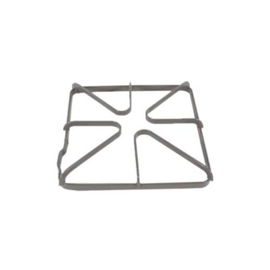 Picture of GE WB31K10046 Grate-(taupe)