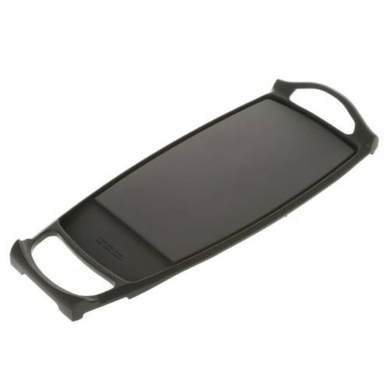 Picture of GE WB31K10217 Griddle Asm