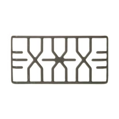 Picture of GE WB31K10222 Grate Cast