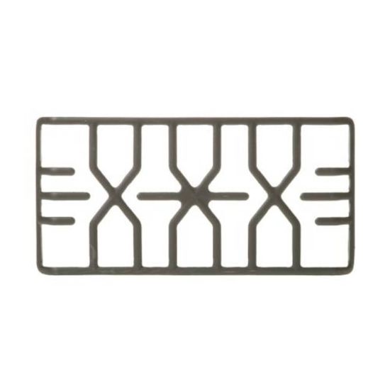 Picture of GE WB31K10222 Grate Cast