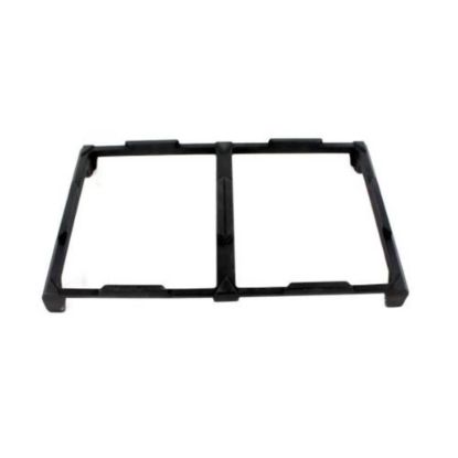 Picture of GE WB31K10253 Frame Grate