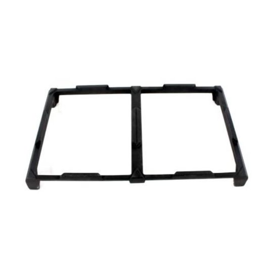 Picture of GE WB31K10253 Frame Grate