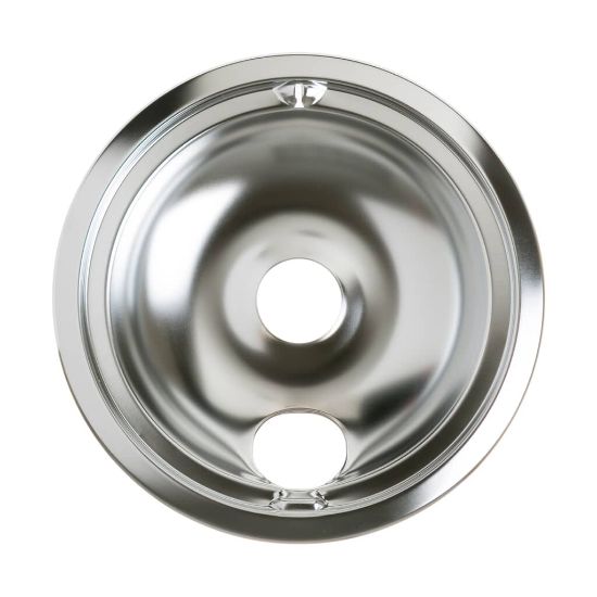 Picture of GE WB31K10266 Bowl Burner 8 Ch
