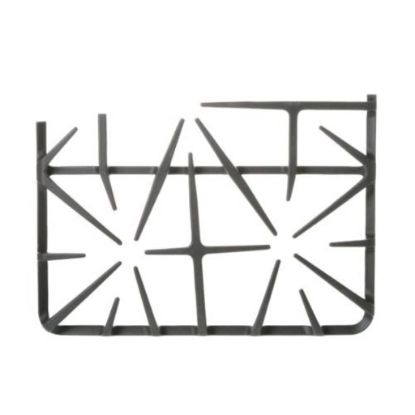 Picture of GE WB31K10257 Grate
