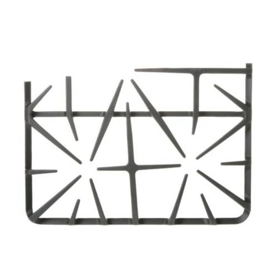 Picture of GE WB31K10257 Grate