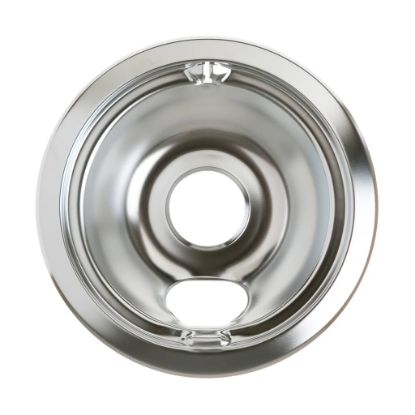 Picture of GE WB31K10265 Bowl Burner 6 Ch