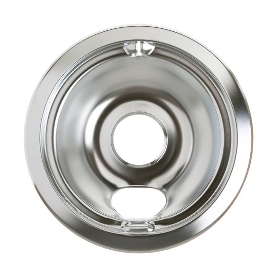 Picture of GE WB31K10265 Bowl Burner 6 Ch
