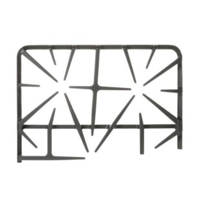Picture of GE WB31K10258 Grate