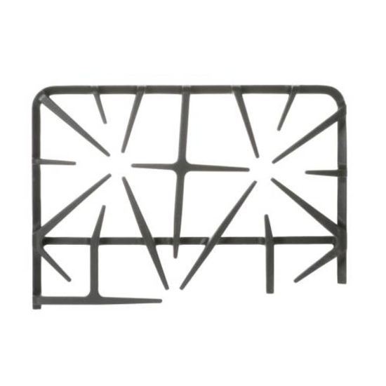 Picture of GE WB31K10258 Grate