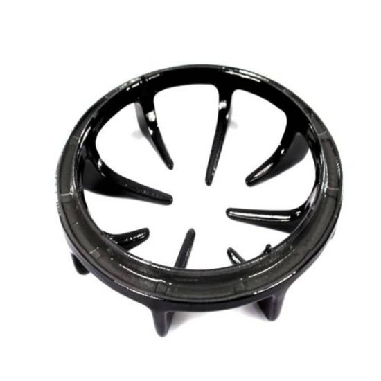 Picture of GE WB31T10006 Grate Burn (