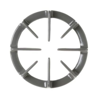 Picture of GE WB31T10007 Grate Burner