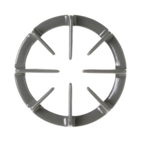 Picture of GE WB31T10007 Grate Burner