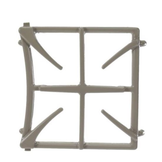 Picture of GE WB31T10094 Grate Asm
