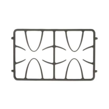 Picture of GE WB31T10105 Grate Asm