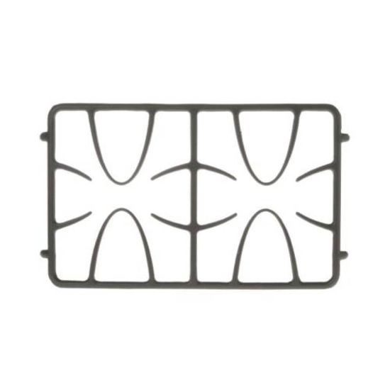 Picture of GE WB31T10105 Grate Asm