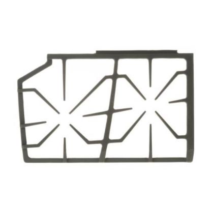 Picture of GE WB31T10128 Grate Asm Rt