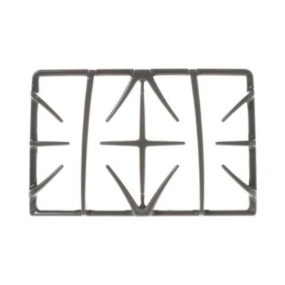 Picture of GE WB31T10083 Grate Asm