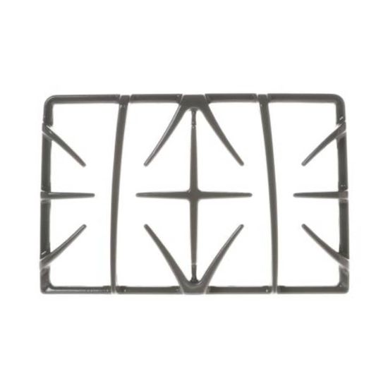 Picture of GE WB31T10083 Grate Asm