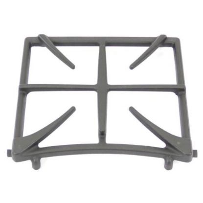 Picture of GE WB31T10095 Grate Asm