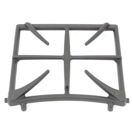 Picture of GE WB31T10095 Grate Asm